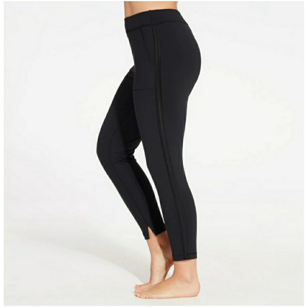 Calia by Carrie Underwood pants